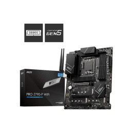 PRO Z790-P WIFI -...